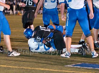Thumbnail 2 in Hopkins @ Minnetonka photogallery.