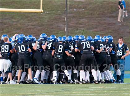 Thumbnail 3 in Hopkins @ Minnetonka photogallery.