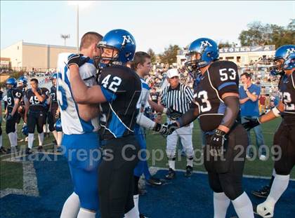 Thumbnail 3 in Hopkins @ Minnetonka photogallery.