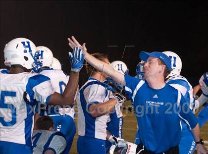 Thumbnail 3 in Hopkins @ Minnetonka photogallery.