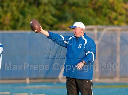 Thumbnail 3 in Hopkins @ Minnetonka photogallery.