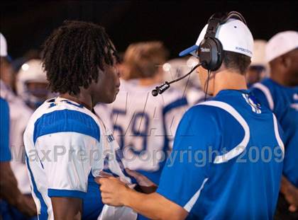 Thumbnail 3 in Hopkins @ Minnetonka photogallery.