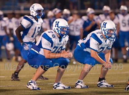 Thumbnail 3 in Hopkins @ Minnetonka photogallery.