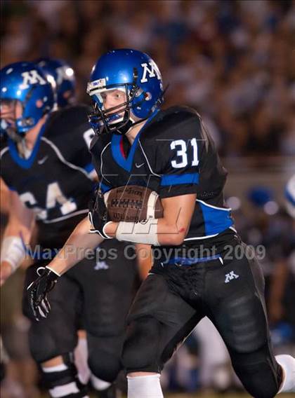 Thumbnail 1 in Hopkins @ Minnetonka photogallery.