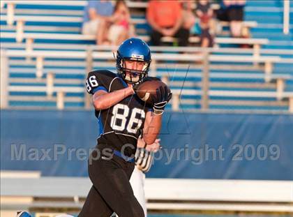 Thumbnail 1 in Hopkins @ Minnetonka photogallery.