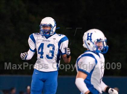 Thumbnail 3 in Hopkins @ Minnetonka photogallery.