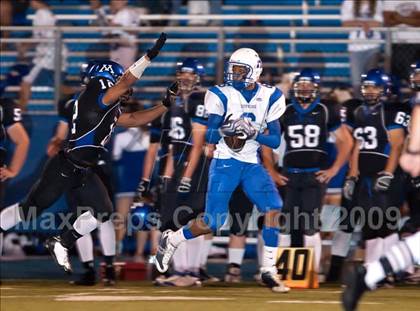 Thumbnail 1 in Hopkins @ Minnetonka photogallery.