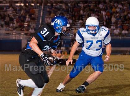Thumbnail 2 in Hopkins @ Minnetonka photogallery.