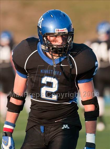 Thumbnail 2 in Hopkins @ Minnetonka photogallery.
