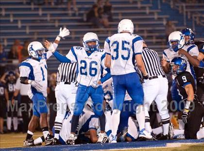 Thumbnail 1 in Hopkins @ Minnetonka photogallery.