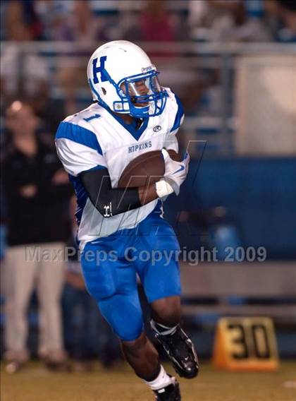 Thumbnail 3 in Hopkins @ Minnetonka photogallery.