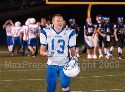 Thumbnail 1 in Hopkins @ Minnetonka photogallery.