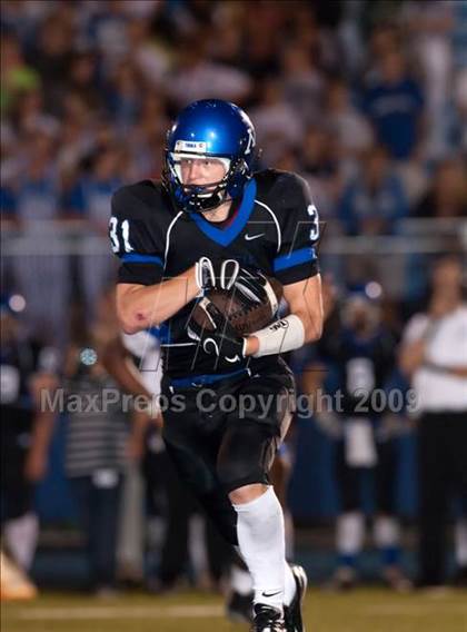 Thumbnail 3 in Hopkins @ Minnetonka photogallery.