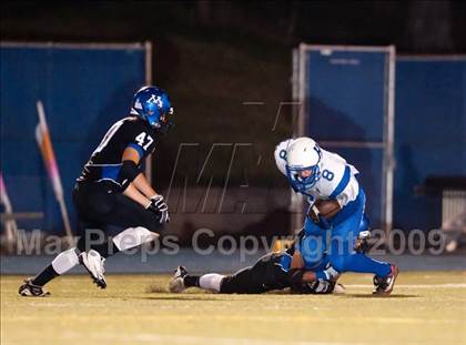 Thumbnail 3 in Hopkins @ Minnetonka photogallery.