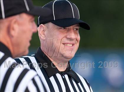 Thumbnail 1 in Hopkins @ Minnetonka photogallery.