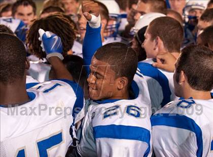 Thumbnail 3 in Hopkins @ Minnetonka photogallery.