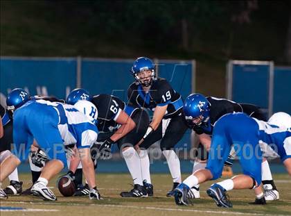 Thumbnail 1 in Hopkins @ Minnetonka photogallery.