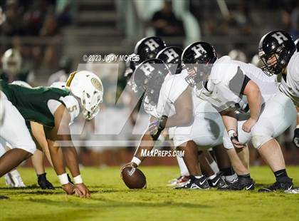 Thumbnail 3 in Houston @ Briarcrest Christian photogallery.
