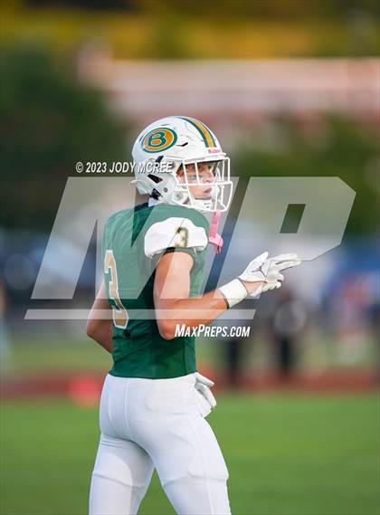 Thumbnail 2 in Houston @ Briarcrest Christian photogallery.