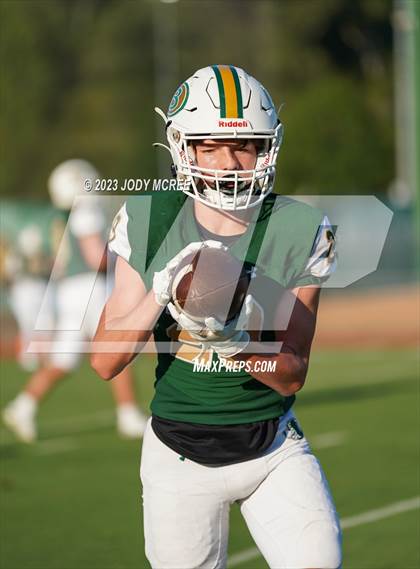 Thumbnail 2 in Houston @ Briarcrest Christian photogallery.