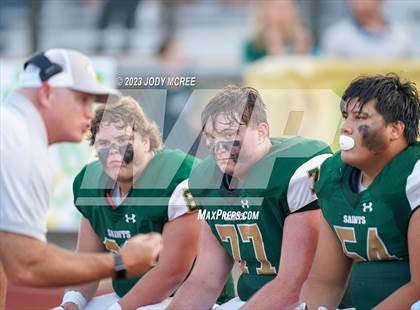 Thumbnail 2 in Houston @ Briarcrest Christian photogallery.