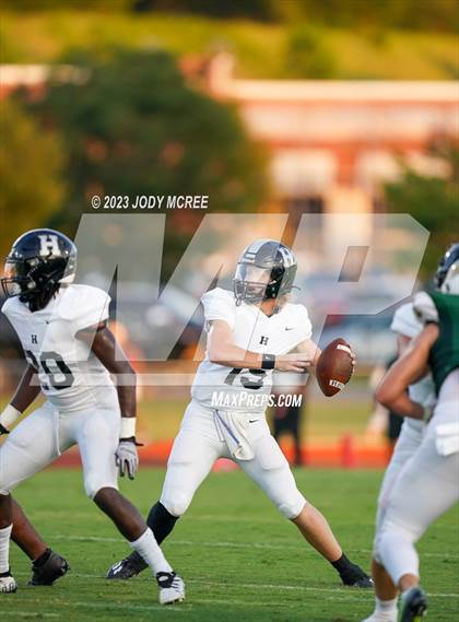 Thumbnail 2 in Houston @ Briarcrest Christian photogallery.