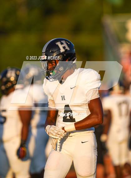 Thumbnail 3 in Houston @ Briarcrest Christian photogallery.