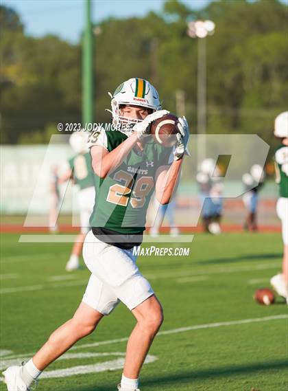 Thumbnail 3 in Houston @ Briarcrest Christian photogallery.