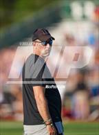 Photo from the gallery "Houston @ Briarcrest Christian"