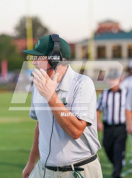 Thumbnail 3 in Houston @ Briarcrest Christian photogallery.