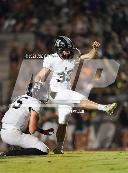 Thumbnail 3 in Houston @ Briarcrest Christian photogallery.