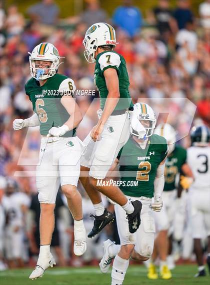 Thumbnail 1 in Houston @ Briarcrest Christian photogallery.