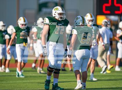 Thumbnail 2 in Houston @ Briarcrest Christian photogallery.