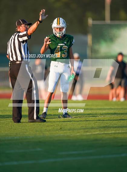 Thumbnail 2 in Houston @ Briarcrest Christian photogallery.