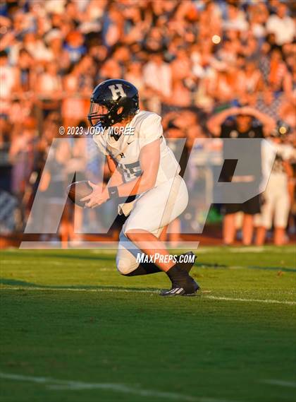 Thumbnail 2 in Houston @ Briarcrest Christian photogallery.
