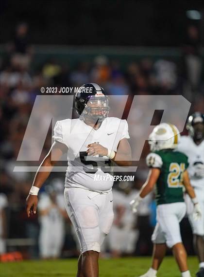 Thumbnail 3 in Houston @ Briarcrest Christian photogallery.