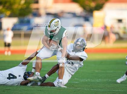 Thumbnail 2 in Houston @ Briarcrest Christian photogallery.
