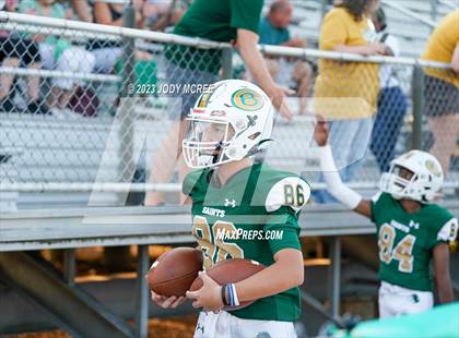 Thumbnail 1 in Houston @ Briarcrest Christian photogallery.