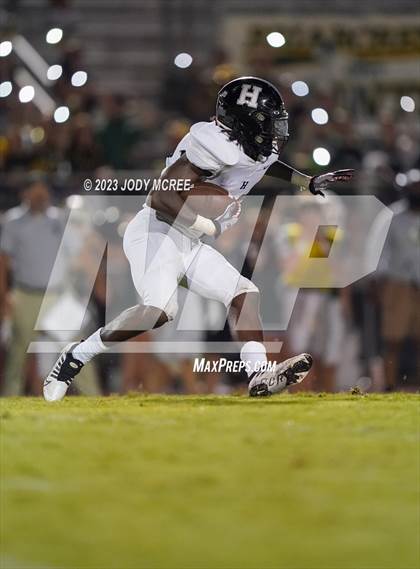 Thumbnail 3 in Houston @ Briarcrest Christian photogallery.