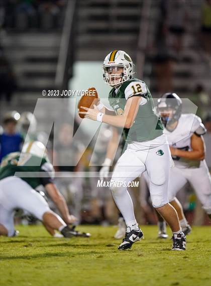 Thumbnail 2 in Houston @ Briarcrest Christian photogallery.