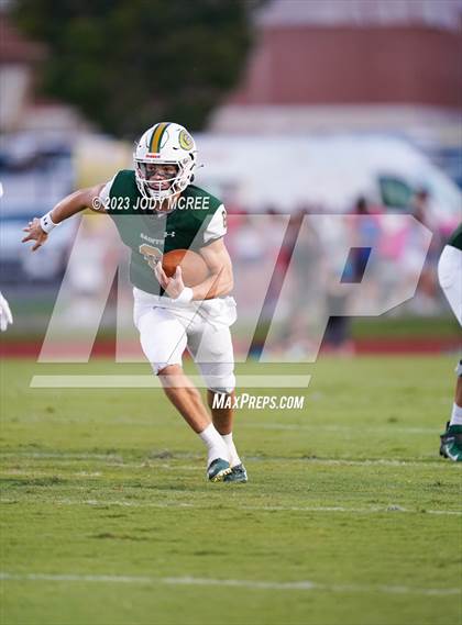 Thumbnail 2 in Houston @ Briarcrest Christian photogallery.