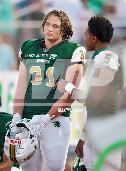 Thumbnail 3 in Houston @ Briarcrest Christian photogallery.