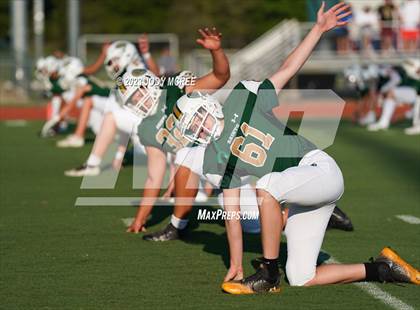 Thumbnail 1 in Houston @ Briarcrest Christian photogallery.