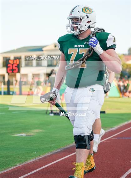 Thumbnail 2 in Houston @ Briarcrest Christian photogallery.