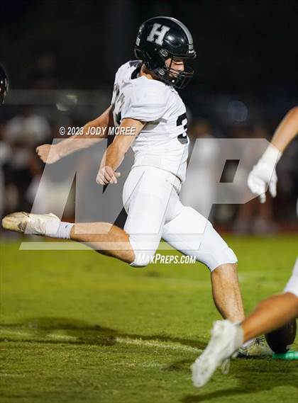 Thumbnail 3 in Houston @ Briarcrest Christian photogallery.