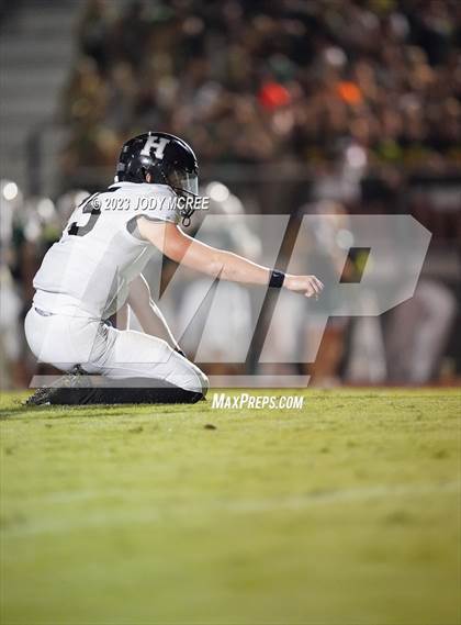 Thumbnail 2 in Houston @ Briarcrest Christian photogallery.