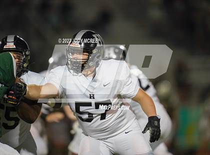 Thumbnail 1 in Houston @ Briarcrest Christian photogallery.