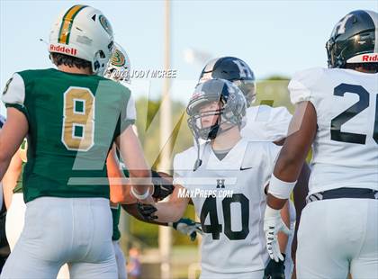 Thumbnail 3 in Houston @ Briarcrest Christian photogallery.