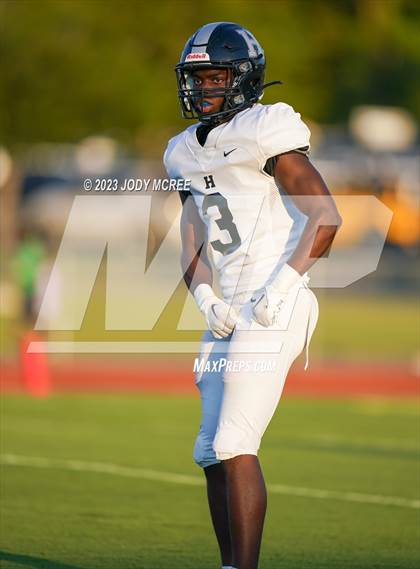 Thumbnail 2 in Houston @ Briarcrest Christian photogallery.