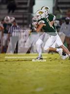 Photo from the gallery "Houston @ Briarcrest Christian"
